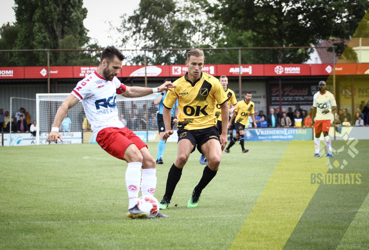 nac kortrijk [2 1] [20 van 92]
